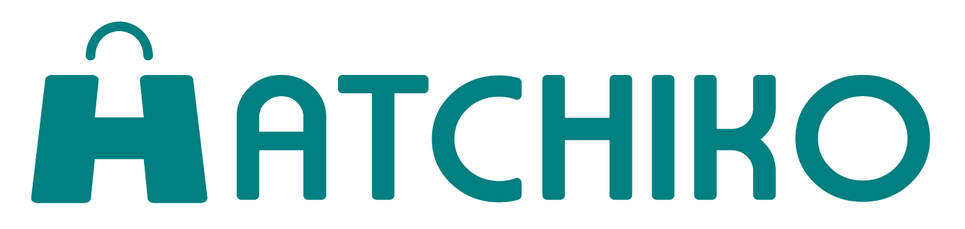 Hatchiko Corporation
